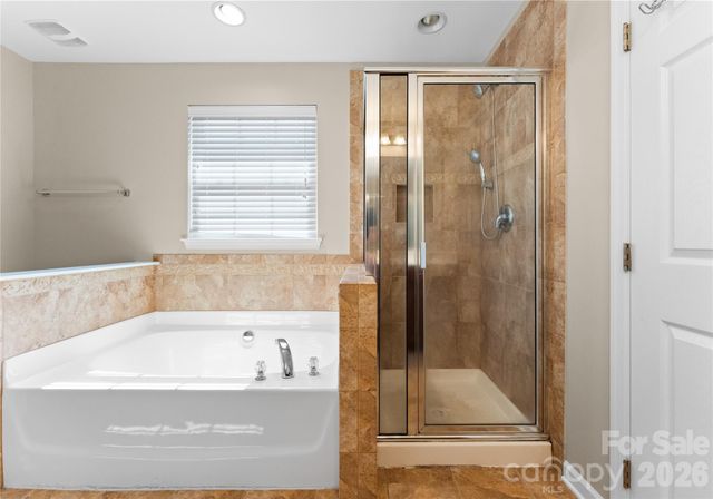 3225 Park South Station Boulevard, Charlotte, NC 28210