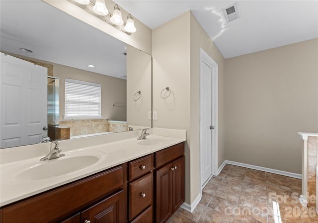 3225 Park South Station Boulevard, Charlotte, NC 28210