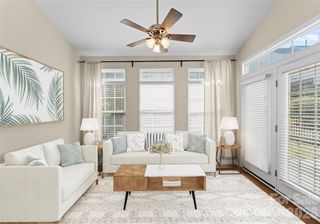 3225 Park South Station Boulevard, Charlotte, NC 28210