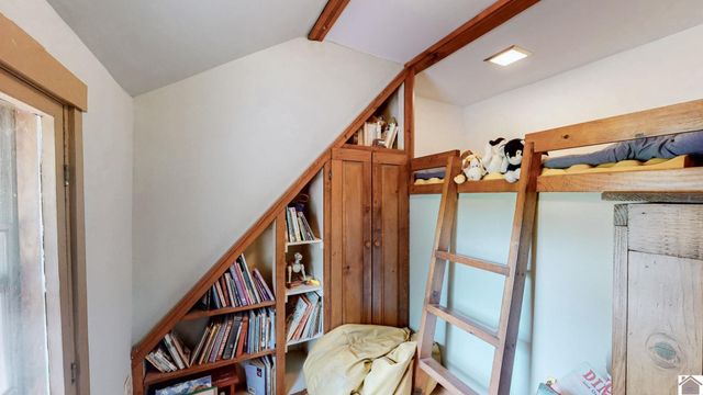 2539 Springhill Rd., Clinton, KY 42031