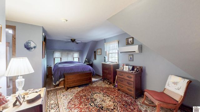 2539 Springhill Rd., Clinton, KY 42031