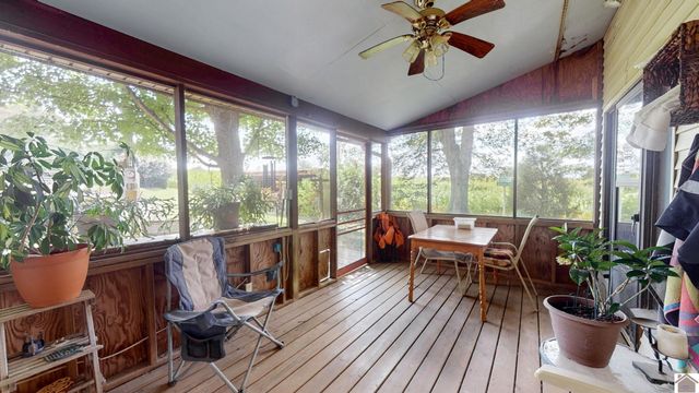 2539 Springhill Rd., Clinton, KY 42031