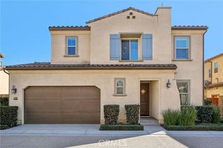 122 Barnes, Tustin, CA 92782