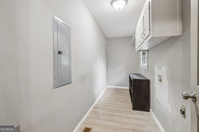 5361 Hog Mountain Road, Flowery Branch, GA 30542