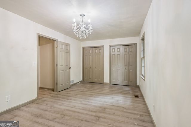 5361 Hog Mountain Road, Flowery Branch, GA 30542