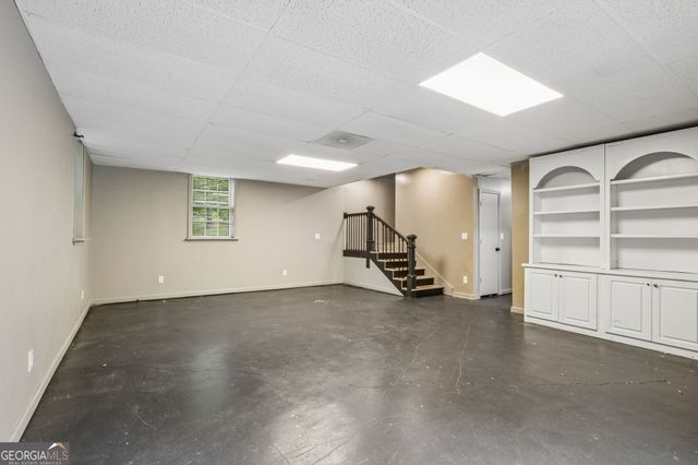 5361 Hog Mountain Road, Flowery Branch, GA 30542