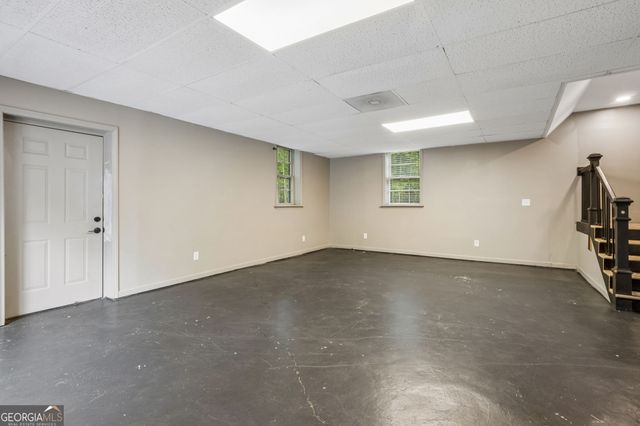 5361 Hog Mountain Road, Flowery Branch, GA 30542