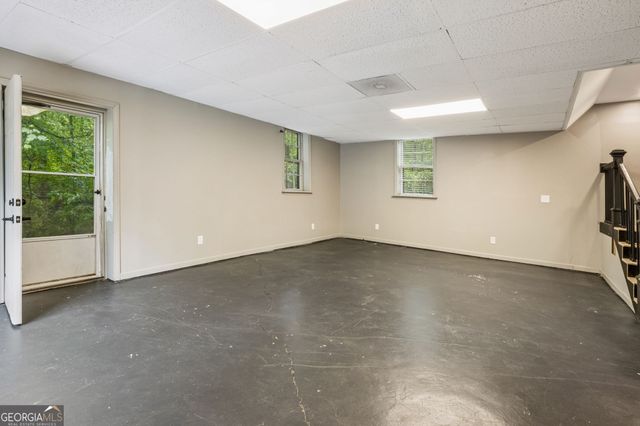 5361 Hog Mountain Road, Flowery Branch, GA 30542