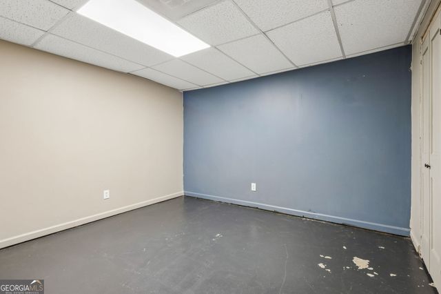 5361 Hog Mountain Road, Flowery Branch, GA 30542