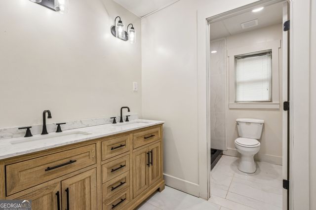 5361 Hog Mountain Road, Flowery Branch, GA 30542