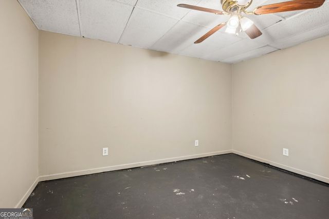 5361 Hog Mountain Road, Flowery Branch, GA 30542