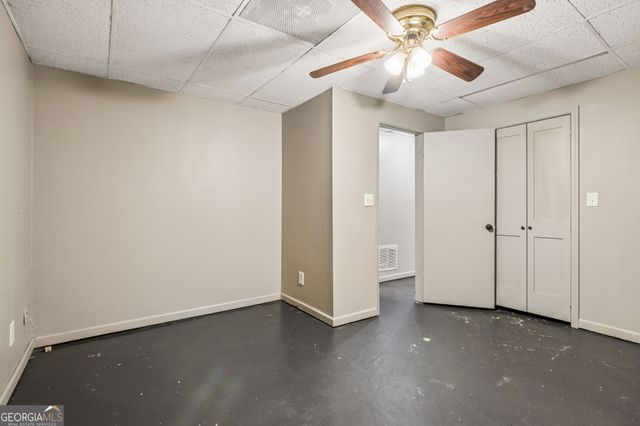 5361 Hog Mountain Road, Flowery Branch, GA 30542