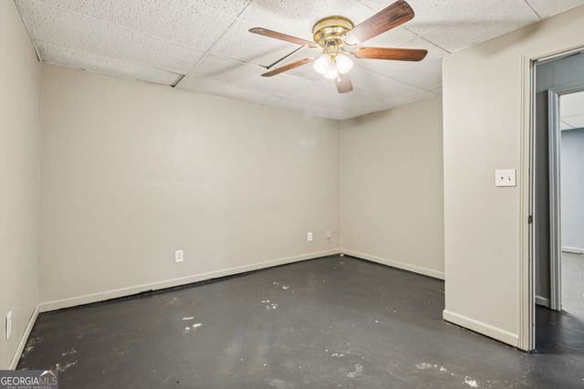 5361 Hog Mountain Road, Flowery Branch, GA 30542