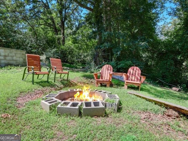 5361 Hog Mountain Road, Flowery Branch, GA 30542