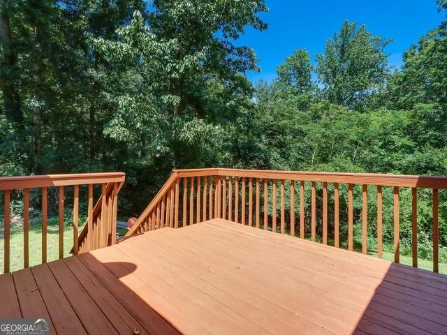 5361 Hog Mountain Road, Flowery Branch, GA 30542