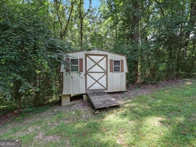 5361 Hog Mountain Road, Flowery Branch, GA 30542