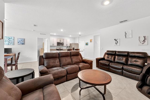 3007 STATEN DRIVE, Deltona, FL 32738