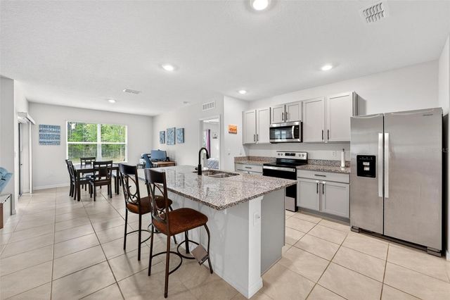 3007 STATEN DRIVE, Deltona, FL 32738