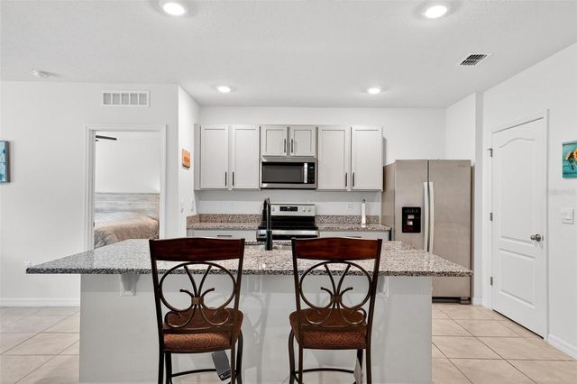 3007 STATEN DRIVE, Deltona, FL 32738