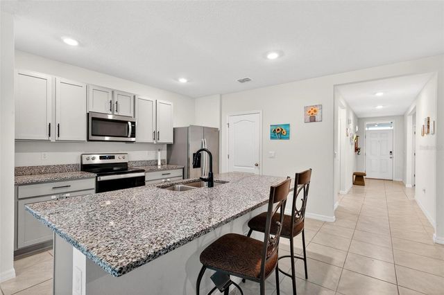 3007 STATEN DRIVE, Deltona, FL 32738
