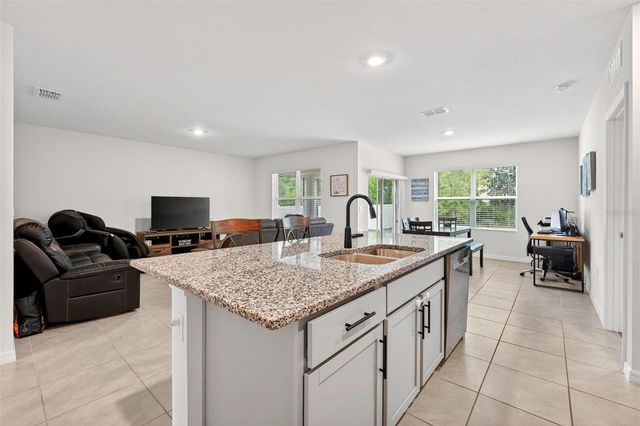3007 STATEN DRIVE, Deltona, FL 32738