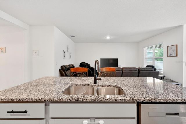 3007 STATEN DRIVE, Deltona, FL 32738