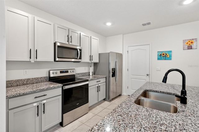 3007 STATEN DRIVE, Deltona, FL 32738