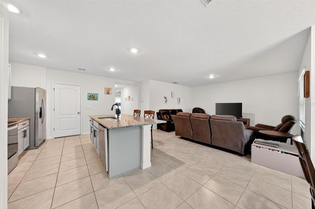 3007 STATEN DRIVE, Deltona, FL 32738