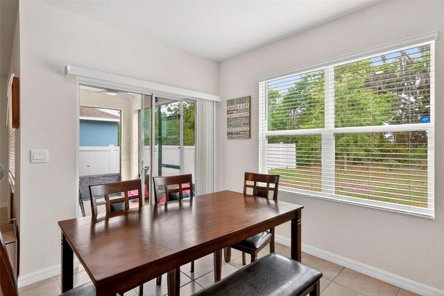 3007 STATEN DRIVE, Deltona, FL 32738