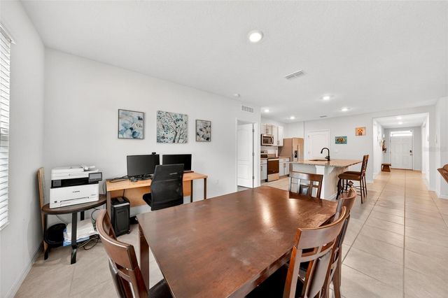 3007 STATEN DRIVE, Deltona, FL 32738