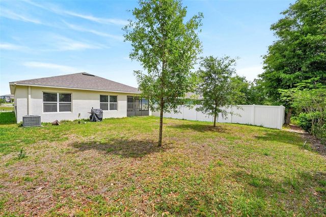 3007 STATEN DRIVE, Deltona, FL 32738