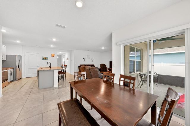 3007 STATEN DRIVE, Deltona, FL 32738