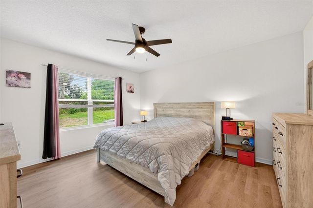 3007 STATEN DRIVE, Deltona, FL 32738
