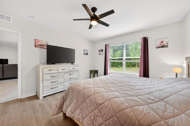 3007 STATEN DRIVE, Deltona, FL 32738