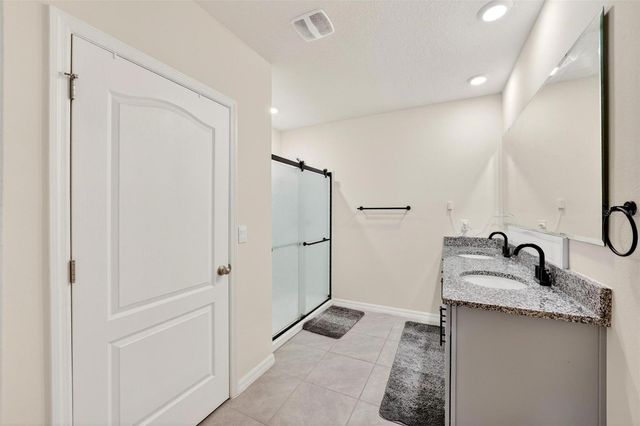 3007 STATEN DRIVE, Deltona, FL 32738