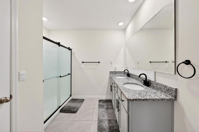 3007 STATEN DRIVE, Deltona, FL 32738