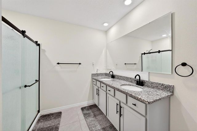 3007 STATEN DRIVE, Deltona, FL 32738