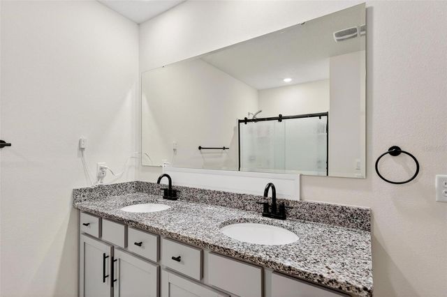 3007 STATEN DRIVE, Deltona, FL 32738