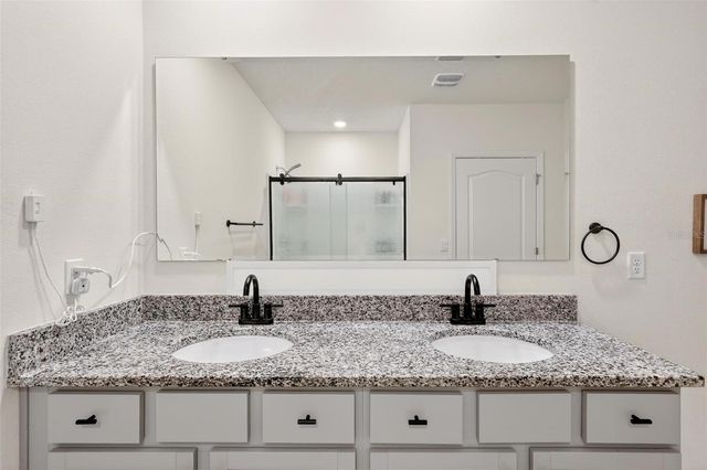 3007 STATEN DRIVE, Deltona, FL 32738