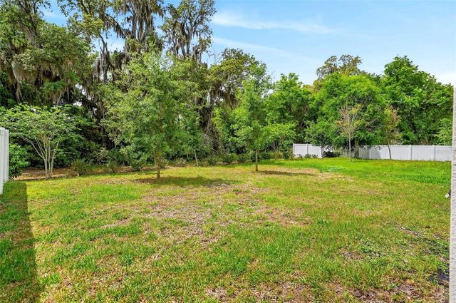 3007 STATEN DRIVE, Deltona, FL 32738