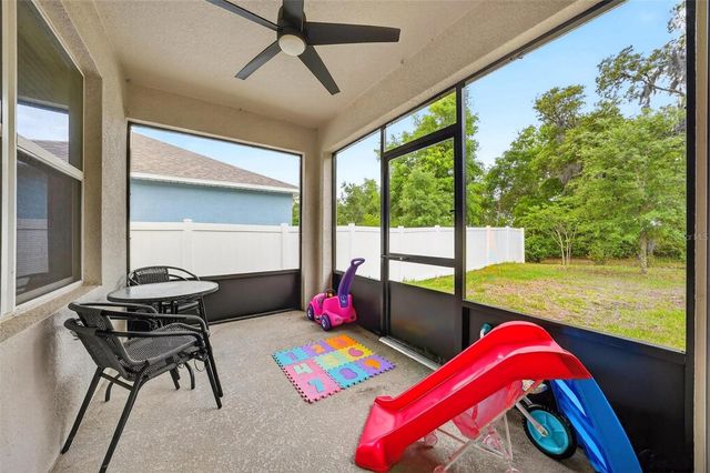3007 STATEN DRIVE, Deltona, FL 32738
