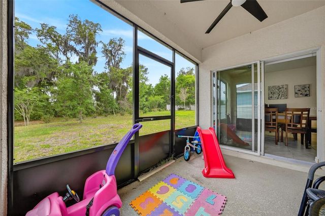 3007 STATEN DRIVE, Deltona, FL 32738