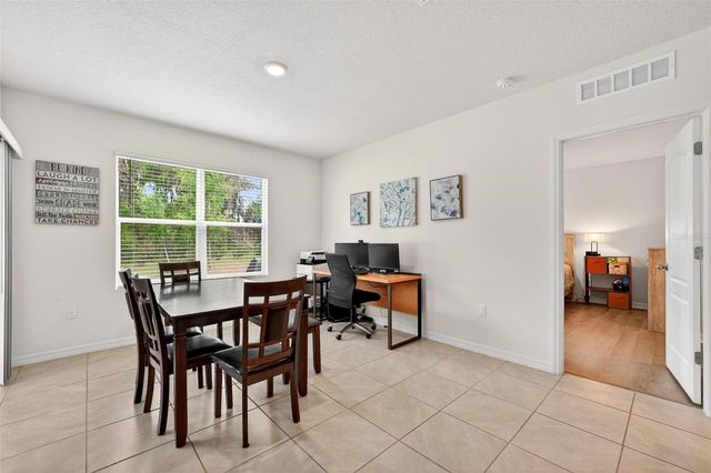3007 STATEN DRIVE, Deltona, FL 32738