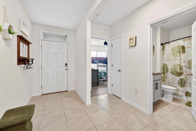3007 STATEN DRIVE, Deltona, FL 32738