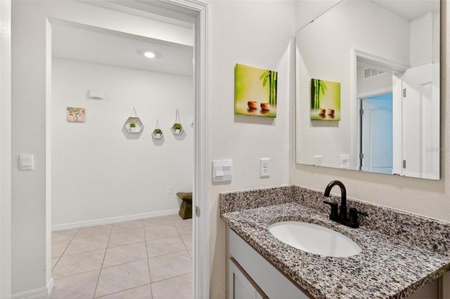 3007 STATEN DRIVE, Deltona, FL 32738