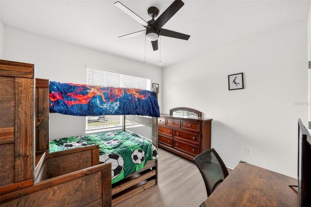 3007 STATEN DRIVE, Deltona, FL 32738