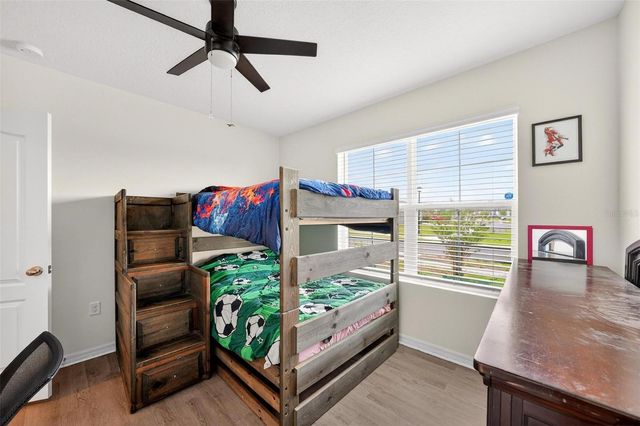 3007 STATEN DRIVE, Deltona, FL 32738