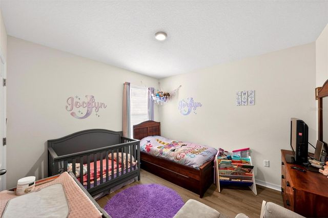 3007 STATEN DRIVE, Deltona, FL 32738