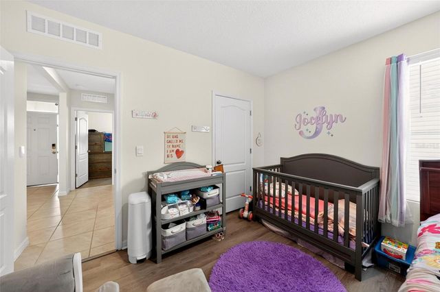 3007 STATEN DRIVE, Deltona, FL 32738