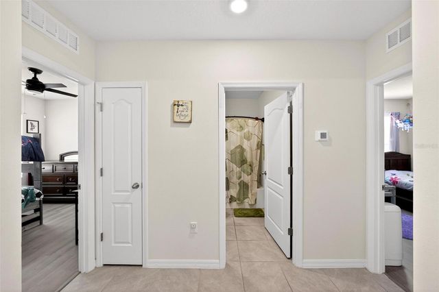 3007 STATEN DRIVE, Deltona, FL 32738